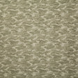 Pindler HOWARD SAGE 7816 Fabric - Fabric Collection