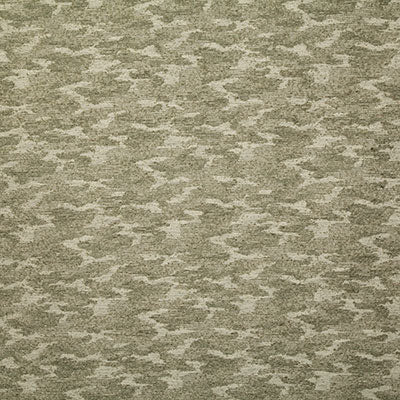 Pindler HOWARD SAGE 7816 Fabric - Fabric Collection