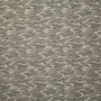 Pindler HOWARD SMOKE 7816 Fabric - Fabric Collection