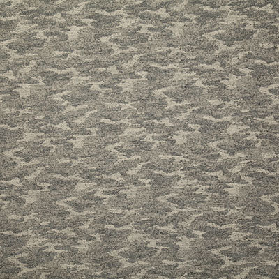 Pindler HOWARD SMOKE 7816 Fabric - Fabric Collection