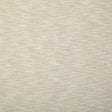 Pindler GILBERT DRIFTWOOD 7817 Fabric - Fabric Collection