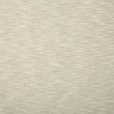 Pindler GILBERT DRIFTWOOD 7817 Fabric - Fabric Collection