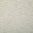 Pindler GILBERT HAZE 7817 Fabric - Fabric Collection