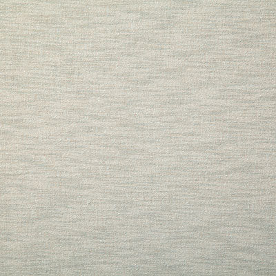 Pindler GILBERT HAZE 7817 Fabric - Fabric Collection