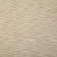 Pindler GILBERT PEBBLE 7817 Fabric - Fabric Collection