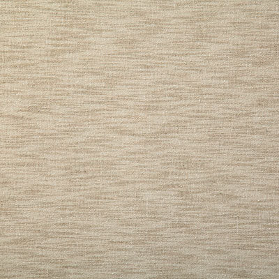 Pindler GILBERT PEBBLE 7817 Fabric - Fabric Collection