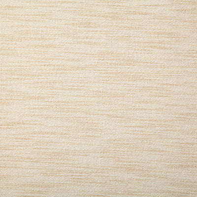 Pindler GILBERT SAND 7817 Fabric - Fabric Collection