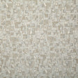 Pindler CHAMBERS STONE 7818 Fabric - Fabric Collection