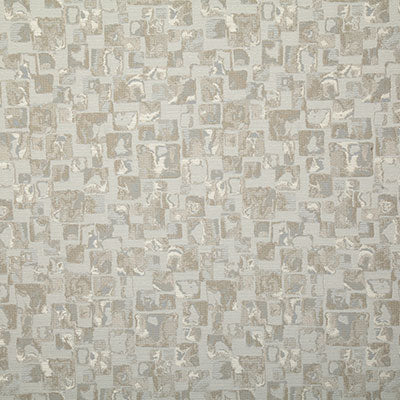 Pindler CHAMBERS STONE 7818 Fabric - Fabric Collection