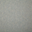 Pindler LANE BLUE 7819 Fabric - Fabric Collection