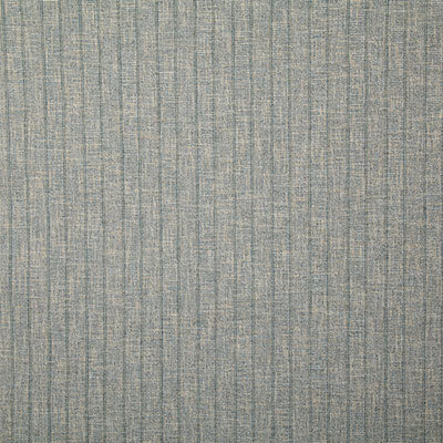 Pindler LANE BLUE 7819 Fabric - Fabric Collection