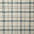 Pindler JENKINS AEGEAN 7820 Fabric - Fabric Collection