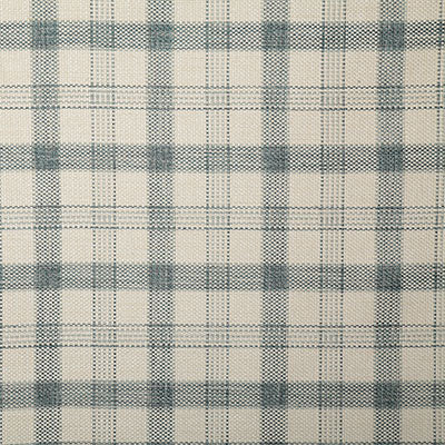 Pindler JENKINS AEGEAN 7820 Fabric - Fabric Collection