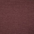 Pindler WEBB AMETHYST 7822 Fabric - Fabric Collection