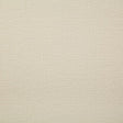 Pindler WEBB CREAM 7822 Fabric - Fabric Collection