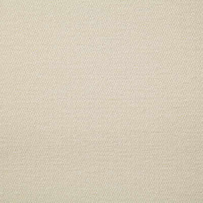 Pindler WEBB CREAM 7822 Fabric - Fabric Collection