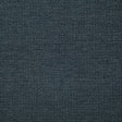 Pindler WEBB DENIM 7822 Fabric - Fabric Collection