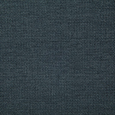 Pindler WEBB DENIM 7822 Fabric - Fabric Collection