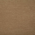 Pindler WEBB FAWN 7822 Fabric - Fabric Collection