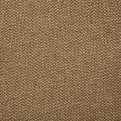 Pindler WEBB FAWN 7822 Fabric - Fabric Collection