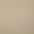 Pindler WEBB LINEN 7822 Fabric - Fabric Collection