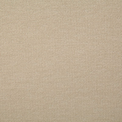 Pindler WEBB LINEN 7822 Fabric - Fabric Collection