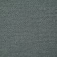 Pindler WEBB MINERAL 7822 Fabric - Fabric Collection