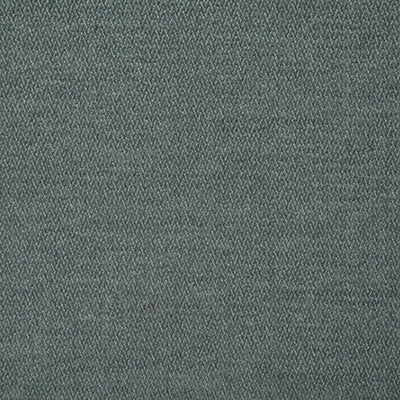 Pindler WEBB MINERAL 7822 Fabric - Fabric Collection
