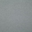 Pindler WEBB MIST 7822 Fabric - Fabric Collection