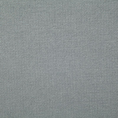 Pindler WEBB MIST 7822 Fabric - Fabric Collection