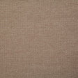 Pindler WEBB MUSHROOM 7822 Fabric - Fabric Collection