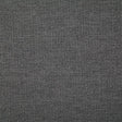 Pindler WEBB SLATE 7822 Fabric - Fabric Collection