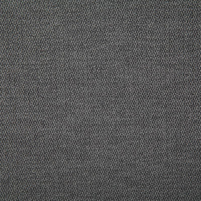 Pindler WEBB SLATE 7822 Fabric - Fabric Collection
