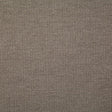 Pindler WEBB SMOKE 7822 Fabric - Fabric Collection