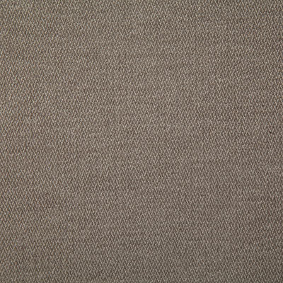 Pindler WEBB SMOKE 7822 Fabric - Fabric Collection