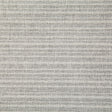 Pindler SALLOW FOG 7823 Fabric - Fabric Collection