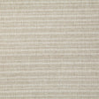 Pindler SALLOW LINEN 7823 Fabric - Fabric Collection