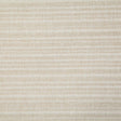 Pindler SALLOW NATURAL 7823 Fabric - Fabric Collection
