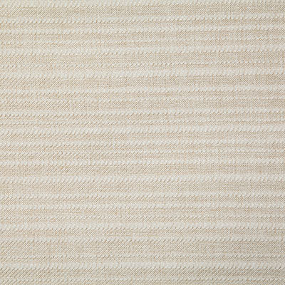 Pindler SALLOW NATURAL 7823 Fabric - Fabric Collection