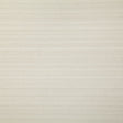 Pindler SALLOW VANILLA 7823 Fabric - Fabric Collection