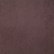Pindler JONES AUBERGINE 7824 Fabric - Fabric Collection