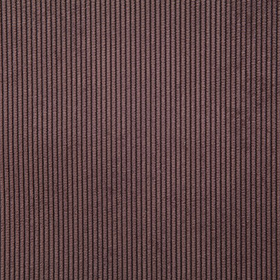 Pindler JONES AUBERGINE 7824 Fabric - Fabric Collection