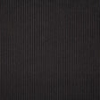 Pindler JONES BLACK 7824 Fabric - Fabric Collection