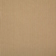 Pindler JONES FAWN 7824 Fabric - Fabric Collection