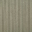Pindler JONES FERN 7824 Fabric - Fabric Collection
