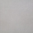 Pindler JONES FOG 7824 Fabric - Fabric Collection
