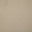 Pindler JONES LINEN 7824 Fabric - Fabric Collection