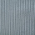 Pindler JONES MIST 7824 Fabric - Fabric Collection
