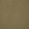 Pindler JONES MOSS 7824 Fabric - Fabric Collection