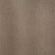 Pindler JONES MUSHROOM 7824 Fabric - Fabric Collection